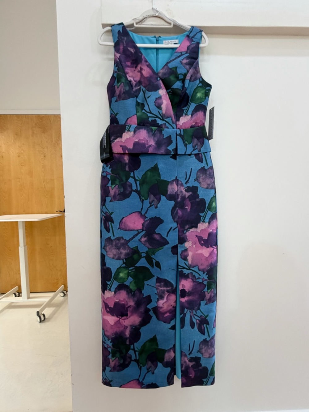 Kay Unger - Mother of the Bride & Groom Dress